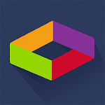 Talent Slate 2 icon