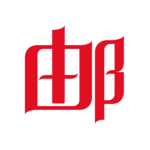 NetEase Mail icon