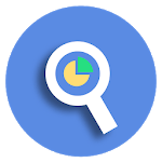 SEO Competitor Analysis for pc icon SEO Competitor Analysis for pc icon