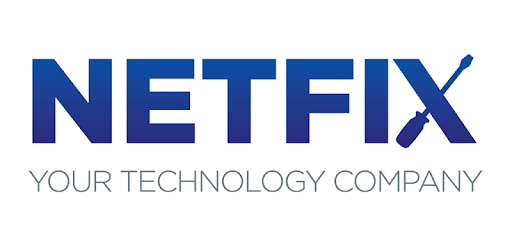 Netfix pc screenshot Netfix pc screenshot