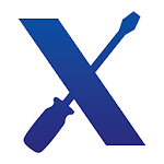 Netfix icon