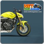 Tuning Hornet icon