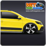 Tuning Saveiro Cross icon