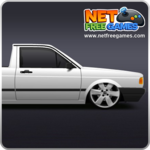 Tuning Saveiro Quadrada icon