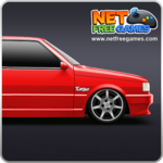 Tuning Uno Quadrado icon
