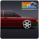 Tuning Voyage Quadrado icon