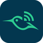 Arlo icon