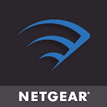 Nighthawk (formerly Up) icon