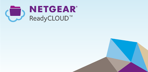 ReadyCLOUD pc screenshot ReadyCLOUD pc screenshot