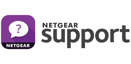 NETGEAR Support pc screenshot NETGEAR Support pc screenshot