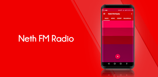 Neth FM Live Radio - Sri Lanka pc screenshot Neth FM Live Radio - Sri Lanka pc screenshot