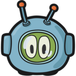 Scottie Go! for pc icon Scottie Go! for pc icon