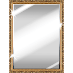 Best Mirror icon