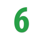 Step 6 icon