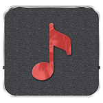 Music Downloader Pro for pc icon