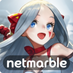 Destiny Knights icon