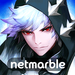 Seven Knights icon