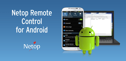 Netop Mobile for Android for PC - How to Install on Windows PC, Mac