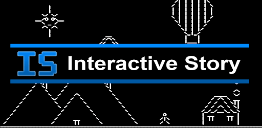 Interactive Story for PC - How to Install on Windows PC, Mac