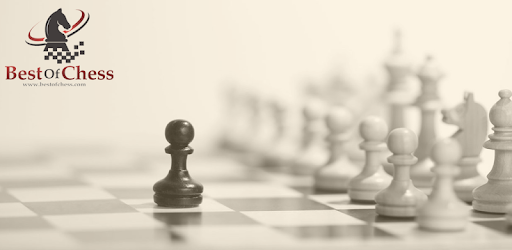 Chess Training Free pc screenshot Chess Training Free pc screenshot