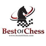 Chess Training Free icon