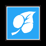 Aspen Athletic Clubs icon