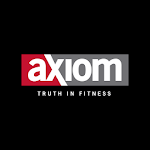 Axiom Fitness for pc icon