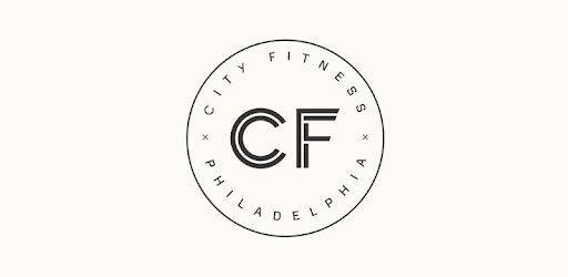 City Fitness pc screenshot City Fitness pc screenshot