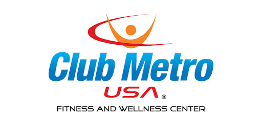 Club Metro USA pc screenshot Club Metro USA pc screenshot