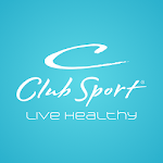 ClubSport for pc icon