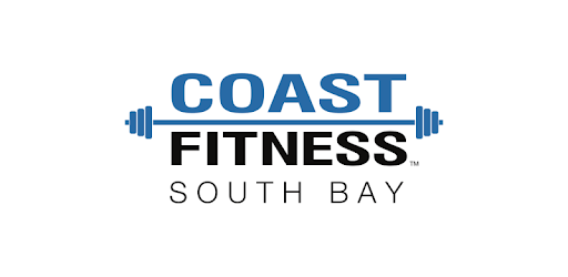 Coast Fitness pc screenshot Coast Fitness pc screenshot