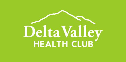Delta Valley Health Club pc screenshot