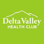 Delta Valley Health Club for pc icon