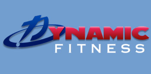 Dynamic Fitness TX pc screenshot Dynamic Fitness TX pc screenshot