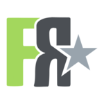 Fit Republic icon