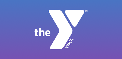 Greater Wichita YMCA pc screenshot Greater Wichita YMCA pc screenshot