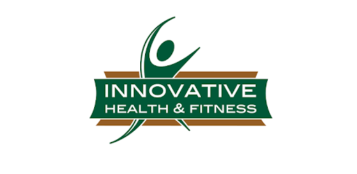 Innovative Health & Fitness pc screenshot