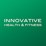 Innovative Health & Fitness for pc icon