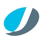 myJazzercise icon