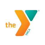 Kettle Moraine YMCA – KMYMCA icon