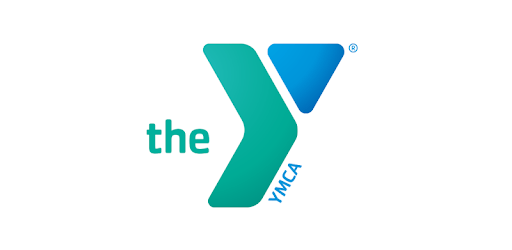 La Crosse Area Family YMCA pc screenshot La Crosse Area Family YMCA pc screenshot