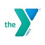 La Crosse Area Family YMCA for pc icon La Crosse Area Family YMCA for pc icon