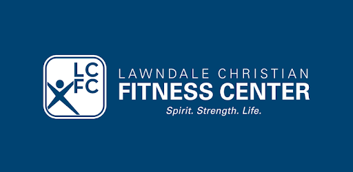 Lawndale Christian Fitness pc screenshot Lawndale Christian Fitness pc screenshot