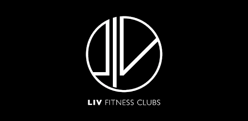 LIV FITNESS pc screenshot LIV FITNESS pc screenshot