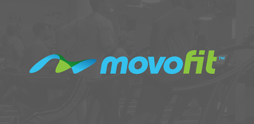 Movofit pc screenshot Movofit pc screenshot