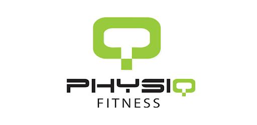 Physiq Fitness pc screenshot Physiq Fitness pc screenshot