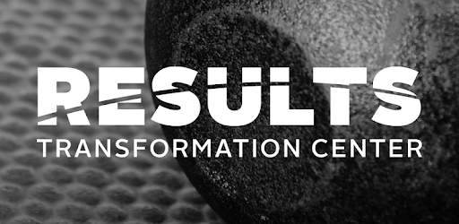 Results TC pc screenshot Results TC pc screenshot