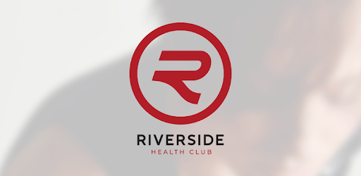 Riverside Health Club pc screenshot Riverside Health Club pc screenshot