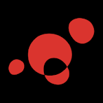 Superfitclubs for pc icon