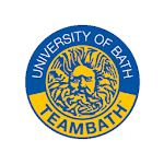 Team Bath Active for pc icon
